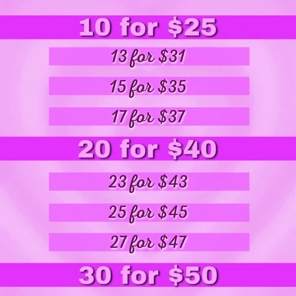 💜10/$25💜NEW Turquoise & Silver Beaded Bohemian Anklet - Picture 4 of 8